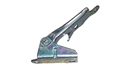Equal Quality c00324 Scharnier Motorhaube Vorne Links für Auto Equal Quality c00324 Scharnier Motorhaube Vorne Links für Auto von Equal Quality