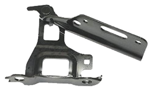 Equal Quality c00326 Scharnier Motorhaube Vorne Links für Auto Equal Quality c00326 Scharnier Motorhaube Vorne Links für Auto von Equal Quality