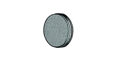 Equal Quality ct0015 Rückstrahler Zero Universal 2001 von Equal Quality
