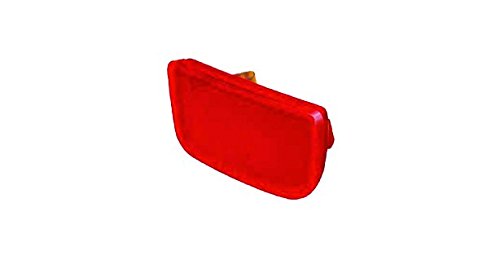 Equal Quality ct0038 reflektierendes Equal Quality ct0038 reflektierendes von Equal Quality