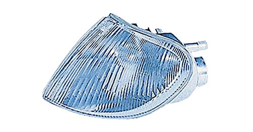 Equal Quality fa5659 Indikator Richtung Equal Quality fa5659 Indikator Richtung von Equal Quality