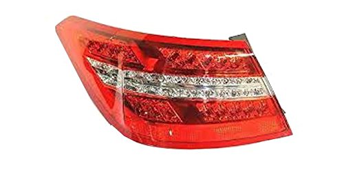 Equal Quality fl0522 Fahrtrichtungsanzeiger auf Rückspiegel, seitlich rechts LED Equal Quality fl0522 Fahrtrichtungsanzeiger auf Rückspiegel, seitlich rechts LED von Equal Quality