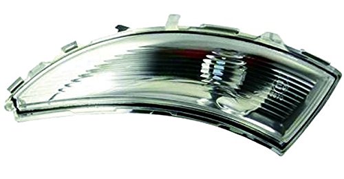 Equal Quality fl0597 Fahrtrichtungsanzeiger auf Rückspiegel links Equal Quality fl0597 Fahrtrichtungsanzeiger auf Rückspiegel links von Equal Quality