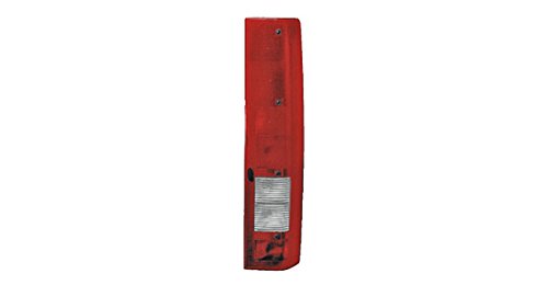 Equal Quality fp0418 Rücklicht Equal Quality fp0418 Rücklicht von Equal Quality