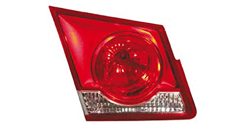 Equal Quality fp0676 Heckleuchte innen links Equal Quality fp0676 Heckleuchte innen links von Equal Quality