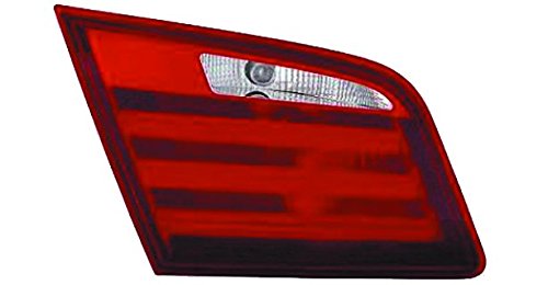 Equal Quality fp0745 Heckleuchte innen links, LED Equal Quality fp0745 Heckleuchte innen links, LED von Equal Quality