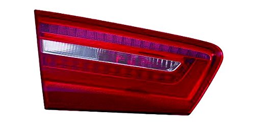 Equal Quality fp0750 Heckleuchte innen links SX LED Equal Quality fp0750 Heckleuchte innen links SX LED von Equal Quality