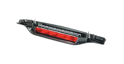 Equal Quality fp1114 Rücklicht Dritte Stop Punto ab 1999 bis 2003 von Equal Quality