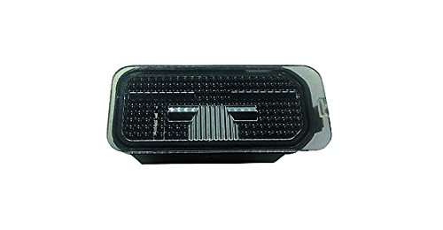 Equal Quality ft0063 Kennzeichenleuchte DX/SX Equal Quality ft0063 Kennzeichenleuchte DX/SX von Equal Quality