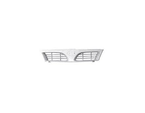 Equal Quality g0184 Kühlergitter Equal Quality g0184 Kühlergitter von Equal Quality