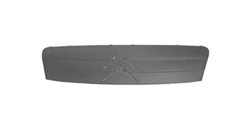 Equal Quality G0211 Kühlergrill Equal Quality G0211 Kühlergrill von Equal Quality