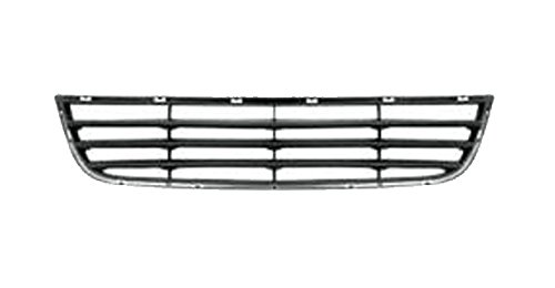 Equal Quality g0233 Lüftungsgitter, Stoßfänger Equal Quality g0233 Lüftungsgitter, Stoßfänger von Equal Quality