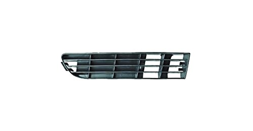Equal Quality g0302 Lüftungsgitter, Stoßfänger von Equal Quality