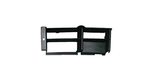 Equal Quality g0305 Lüftungsgitter, Stoßfänger Equal Quality g0305 Lüftungsgitter, Stoßfänger von Equal Quality