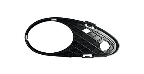 Equal Quality g0306 Lüftungsgitter, Stoßfänger Equal Quality g0306 Lüftungsgitter, Stoßfänger von Equal Quality
