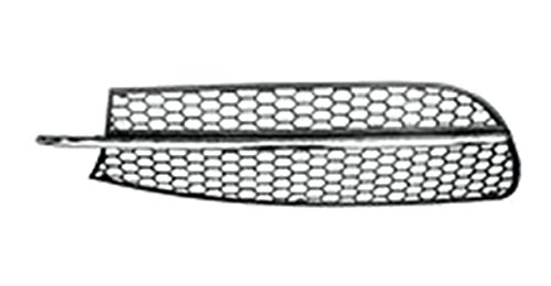 Equal Quality g0534 Lüftungsgitter, Stoßfänger von Equal Quality