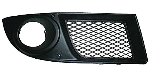 Equal Quality g0938 Gitter Stoßstange vorne links von Equal Quality