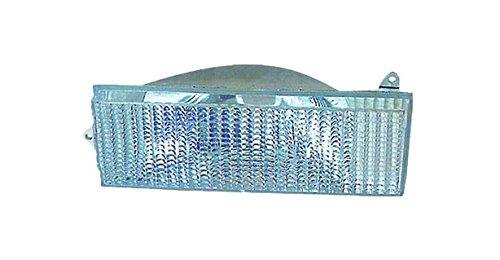 Equal Quality ga00059 Scheinwerfer vorne rechts DX Equal Quality ga00059 Scheinwerfer vorne rechts DX von Equal Quality