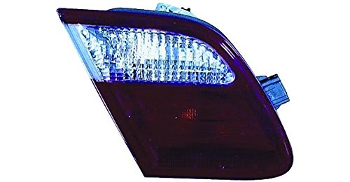 Equal Quality gp0219 Heckleuchte innen links, hell Equal Quality gp0219 Heckleuchte innen links, hell von Equal Quality
