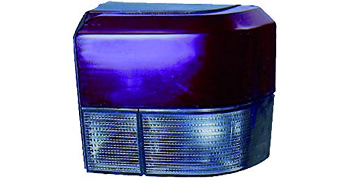 Equal Quality gp0425 Heckleuchte links, Rauch Equal Quality gp0425 Heckleuchte links, Rauch von Equal Quality