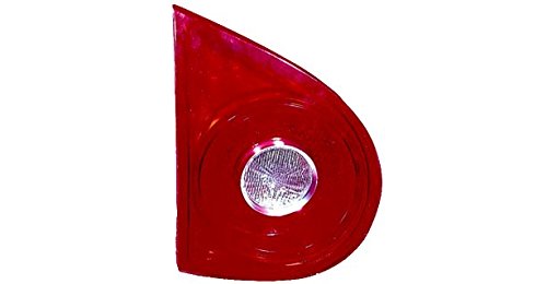 Equal Quality gp0429 Heckleuchte innen links Equal Quality gp0429 Heckleuchte innen links von Equal Quality