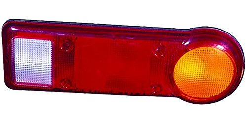 Equal Quality gp0529 Heckleuchte links Equal Quality gp0529 Heckleuchte links von Equal Quality