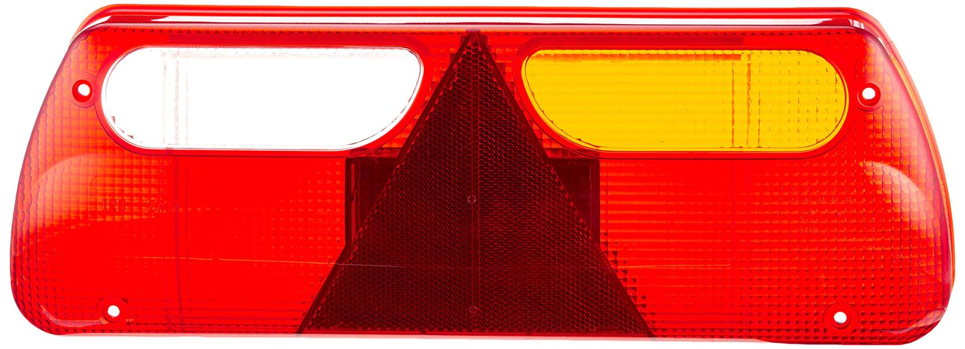 Equal Quality gp0563 Objektiv-Rücklicht rechts Equal Quality gp0563 Objektiv-Rücklicht rechts von Equal Quality