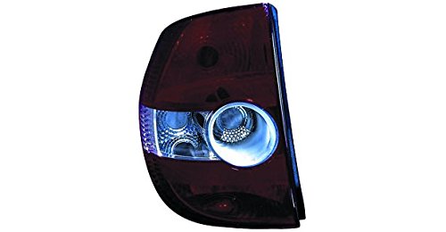 Equal Quality gp0696 Heckleuchte links Equal Quality gp0696 Heckleuchte links von Equal Quality