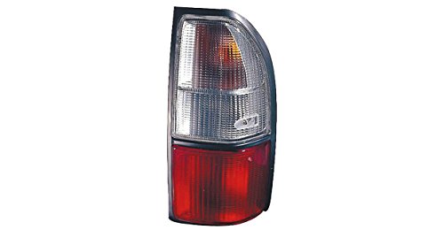 Equal Quality gp1060 Rücklicht Equal Quality gp1060 Rücklicht von Equal Quality
