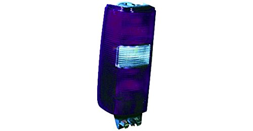Equal Quality gp1067 Heckleuchte unten links Equal Quality gp1067 Heckleuchte unten links von Equal Quality