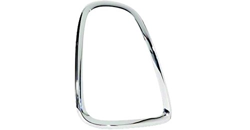 Equal Quality gp1412 Bilderrahmen Rücklicht links, chrom von Equal Quality