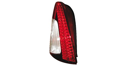 Equal Quality gp1531 Licht Rückleuchte Equal Quality gp1531 Licht Rückleuchte von Equal Quality