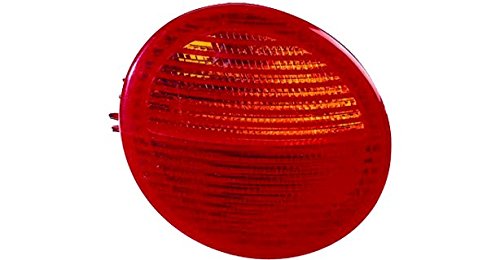 Equal Quality gp1722 Heckleuchte links Equal Quality gp1722 Heckleuchte links von Equal Quality