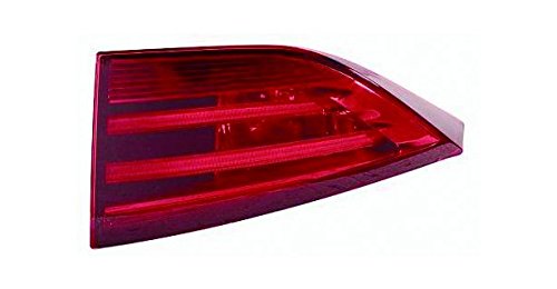 Equal Quality gp1852 Heckleuchte innen rechts LED Equal Quality gp1852 Heckleuchte innen rechts LED von Equal Quality