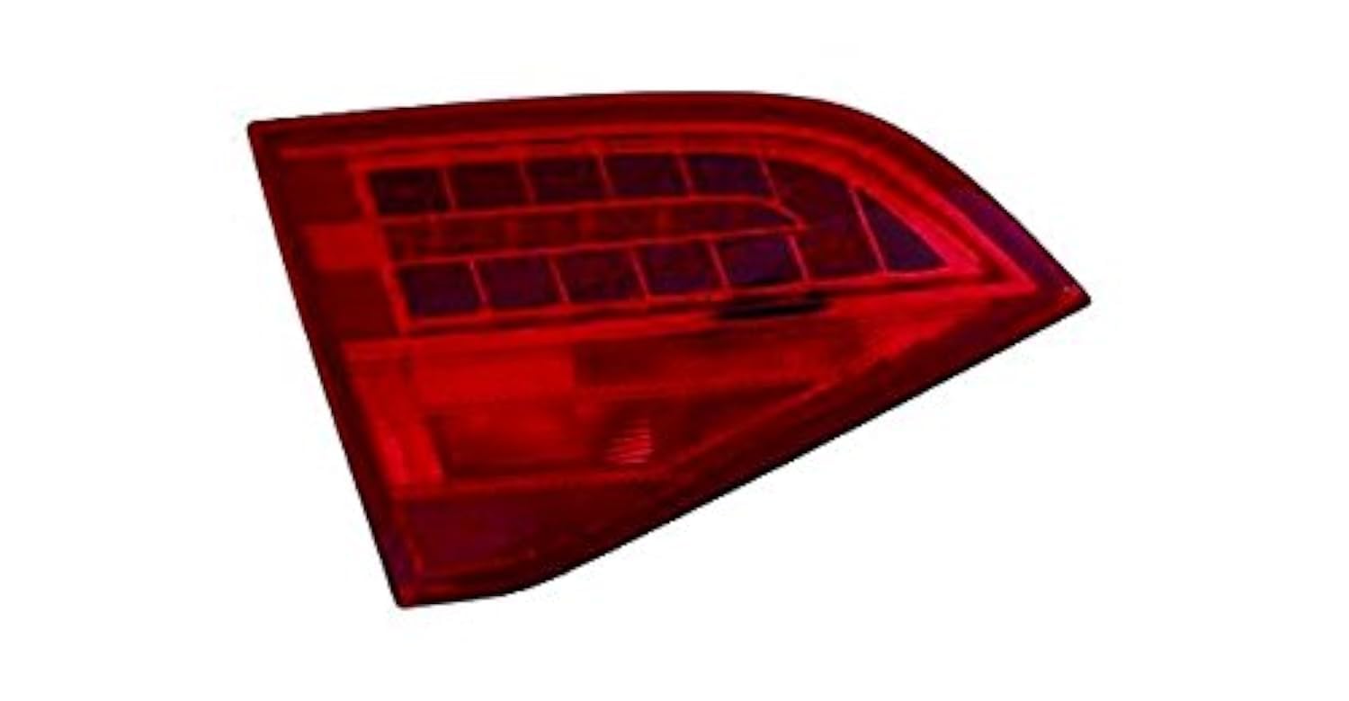 Equal Quality gp1863 Heckleuchte innen links SX LED Equal Quality gp1863 Heckleuchte innen links SX LED von Equal Quality