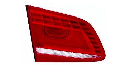 Equal Quality gp1874 Heckleuchte innen rechts LED Equal Quality gp1874 Heckleuchte innen rechts LED von Equal Quality