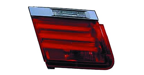 Equal Quality gp2017 Heckleuchte innen links SX LED Equal Quality gp2017 Heckleuchte innen links SX LED von Equal Quality