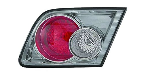 Equal Quality gp2035 Heckleuchte innen links SX Equal Quality gp2035 Heckleuchte innen links SX von Equal Quality
