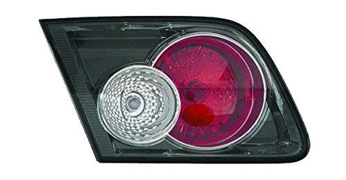 Equal Quality gp2051 Heckleuchte innen links SX Equal Quality gp2051 Heckleuchte innen links SX von Equal Quality