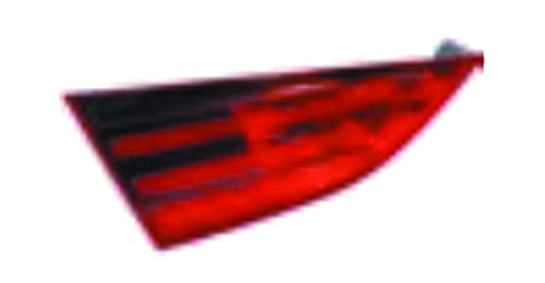 Equal Quality gp2157 Heckleuchte innen links SX Equal Quality gp2157 Heckleuchte innen links SX von Equal Quality