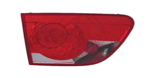 Equal Quality gp2219 Heckleuchte innen rechts Equal Quality gp2219 Heckleuchte innen rechts von Equal Quality
