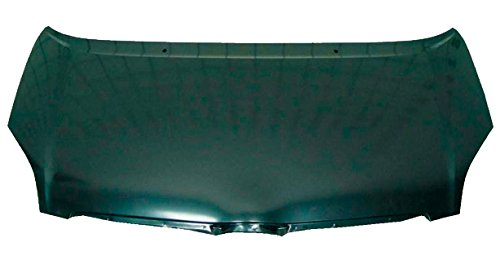 Equal Quality l00163 Motorhaube vorne für Auto von Equal Quality