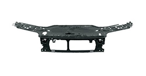 Equal Quality l00170 Beschichtung vorne oben für Auto Equal Quality l00170 Beschichtung vorne oben für Auto von Equal Quality