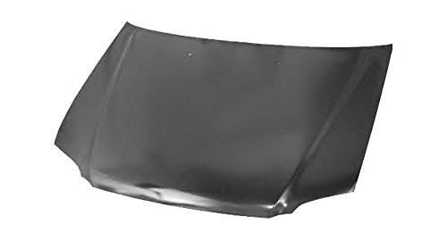Equal Quality l00185 Motorhaube für Auto Equal Quality l00185 Motorhaube für Auto von Equal Quality