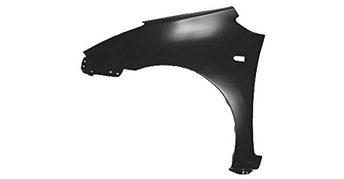 Equal Quality l00232 Kotflügel Vorne Links für Auto Equal Quality l00232 Kotflügel Vorne Links für Auto von Equal Quality