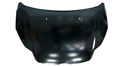 Equal Quality l00288 Motorhaube vorne für Auto Equal Quality l00288 Motorhaube vorne für Auto von Equal Quality