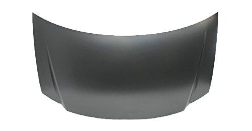 Equal Quality l00306 Motorhaube vorne für Auto Equal Quality l00306 Motorhaube vorne für Auto von Equal Quality