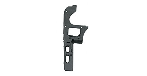 Equal Quality l00345 Verstärkung Kotflügel Vorne Links für Auto Equal Quality l00345 Verstärkung Kotflügel Vorne Links für Auto von Equal Quality
