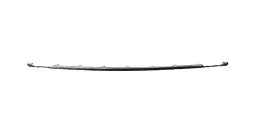Equal Quality l00375 Beplankung Vorne von Equal Quality