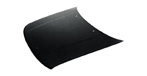 Equal Quality l00404 Motorhaube vorne für Auto Equal Quality l00404 Motorhaube vorne für Auto von Equal Quality